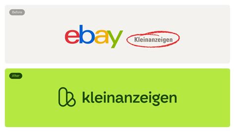 ebay.kleinanzeigen|eBay Kleinanzeigen